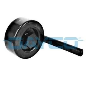 - Механізм натягу поліклинового ременя DAYCO APV2553