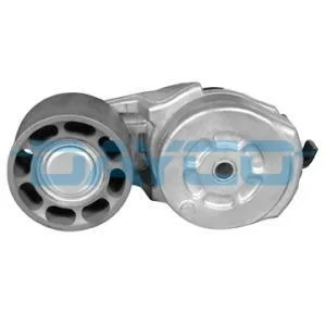 - Механізм натягу поліклинового ременя DAYCO APV2563