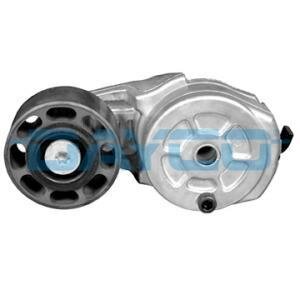 - Механізм натягу поліклинового ременя DAYCO APV2566