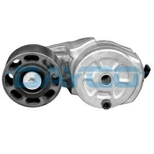 - Механізм натягу поліклинового ременя DAYCO APV2566