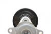 Натягувач ременя генератора Suzuki SX4/Grand Vitara 2.0 16V 96- DAYCO APV2583 (фото 2)