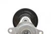 Натягувач ременя генератора Suzuki SX4/Grand Vitara 2.0 16V 96- DAYCO APV2583 (фото 2)