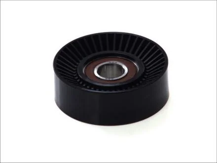 Ролик паразитний LAND ROVER/VOLVO Freelander 2/S60/S80/V60/XC60/XC70/XC90 3,2L 06>> DAYCO APV2600