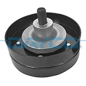 - Обвідний ролик поліклинового ременя DAYCO APV2624