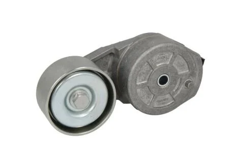 Натягувач поліклинового ременя CASE IH 105, 115, 75, 85, 95, 100, 110, 120, 125, 130, 140, 5120, 5120 PRO, 5130, 5130 PRO, 5130 S, 5130-II, 5140, 5140 PRO, 5150, 5150 PRO, 100 MAXXUM DAYCO APV2641