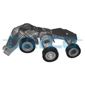 - Механізм натягу поліклинового ременя DAYCO APV2642