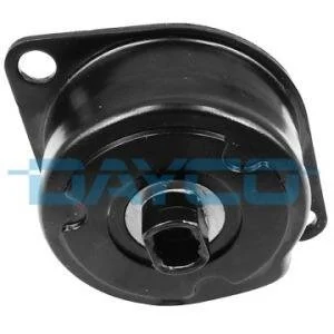 - Механізм натягу поліклинового ременя DAYCO APV2681