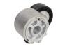 Натягувач поліклинового ременя IVECO DAILY IV, DAILY V, DAILY VI, CITROEN JUMPER, FIAT DUCATO, PEUGEOT BOXER 2.3D/3.0CNG/3.0D 04.06- DAYCO APV2705 (фото 2)