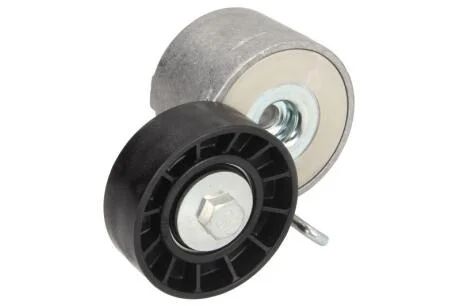 Натягувач поліклинового ременя IVECO DAILY IV, DAILY V, DAILY VI, CITROEN JUMPER, FIAT DUCATO, PEUGEOT BOXER 2.3D/3.0CNG/3.0D 04.06- DAYCO APV2705