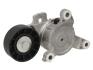 Натяжна планка поліклинового паска Citroen C4/C5, Peugeot 307, 407 1.8/2.0/2.2 11.04- APV2712