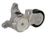 Натяжна планка поліклинового паска Citroen C4/C5, Peugeot 307, 407 1.8/2.0/2.2 11.04- DAYCO APV2712 (фото 2)