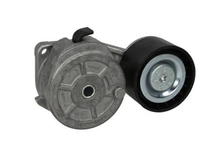 - Механізм натягу поліклинового ременя DAYCO APV2732