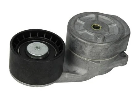 - Механізм натягу поліклинового ременя DAYCO APV2736