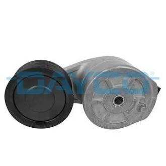 - Механізм натягу поліклинового ременя DAYCO APV2737