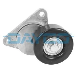 - Механізм натягу поліклинового ременя DAYCO APV2749