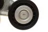 2шт. ролика + механізм FORS FOCUS C-MAX DAYCO APV2775 (фото 9)