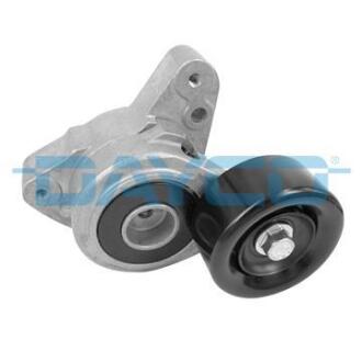 Натягувач ременя HONDA Accord/Civic/CR-V/FR-V 2,0/2,4L 03>> DAYCO APV2784