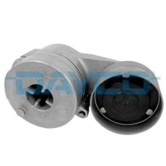 - Механізм натягу поліклинового ременя DAYCO APV2803