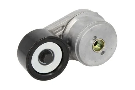 - Механізм натягу поліклинового ременя DAYCO APV2820