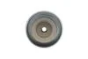 Ролик ременя генератора (направ.) Mitsubishi Grandis/Lancer/Outlander 2.0/2.4/Turbo 02- DAYCO APV2823 (фото 2)