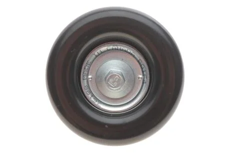 Паразитный / ведущий ролик, поликлиновой ремень DAYCO APV2874