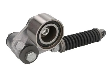 - Натяжний ролик поліклинового ременя MAN LION S CITY, LION S REGIO, NG, NL D2066LUH1 DAYCO APV2973