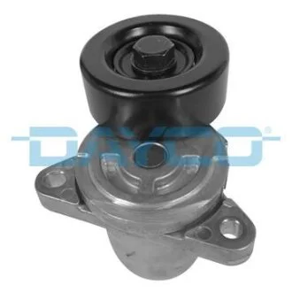 - Механізм натягу поліклинового ременя DAYCO APV2988