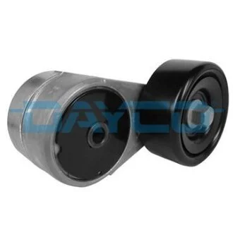 - Механізм натягу поліклинового ременя DAYCO APV2998