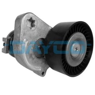 - Механізм натягу поліклинового ременя DAYCO APV3013