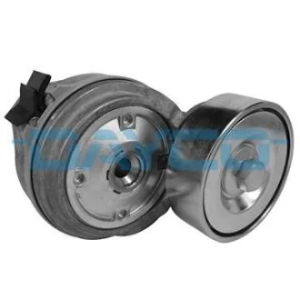 - Механізм натягу поліклинового ременя DAYCO APV3027