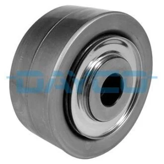 - Обвідний ролик поліклинового ременя DAYCO APV3035