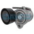 Натягувач поліклинового ременя CHEVROLET CAPTIVA, CRUZE, EPICA, LACETTI, NUBIRA, OPEL ANTARA A 2.0D 01.05- DAYCO APV3091 (фото 1)