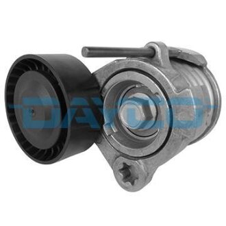Натягувач поліклинового ременя CHEVROLET CAPTIVA, CRUZE, EPICA, LACETTI, NUBIRA, OPEL ANTARA A 2.0D 01.05- DAYCO APV3091