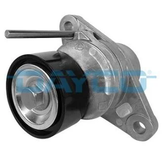 Натягувач ременя генератора Renault Logan/Sandero 1.4/1.6 04- DAYCO APV3097