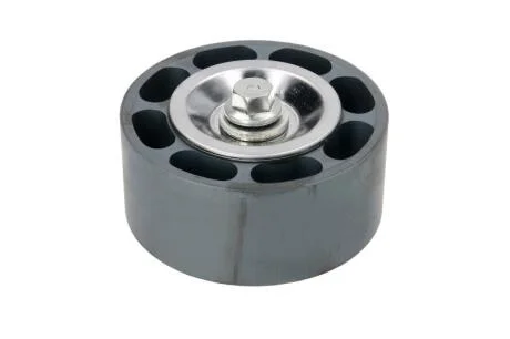 - Обвідний ролик поліклинового ременя DAYCO APV3143