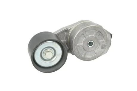 - Натяжний ролик поліклинового ременя DAYCO APV3196