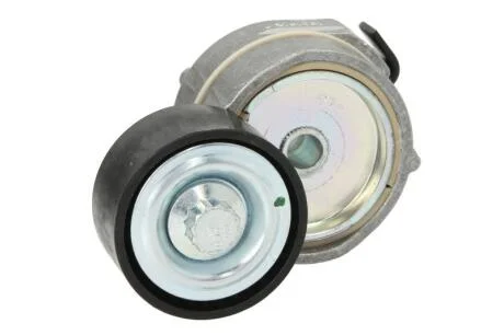 Натягувач поліклинового ременя DS DS 3, DS 4 CITROEN BERLINGO, BERLINGO MULTISPACE, BERLINGO/MINIVAN, C1 II, C3 AIRCROSS II, C3 II, C3 III, C3 ORIGIN III, C3 PICASSO 1.0/1.2/1.2LPG 03.12- DAYCO APV3220