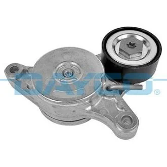 - Натяжний ролик поліклинового ременя DAYCO APV3222