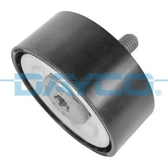 - Обвідний ролик поліклинового ременя DAYCO APV3227