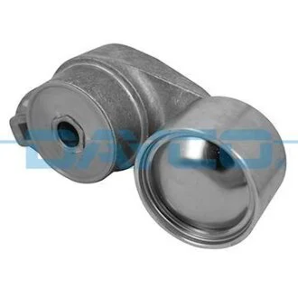 Натягувач поліклинового ременя VOLVO 7300, 8700, 9700, 9900 DH12C340-DH12E460 01.97- DAYCO APV3234