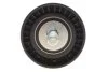 Ролик генератора Doblo II 1.3 D Multijet / Fiat / Fiorino III 1.3 D Multijet / Nemo 1.3 HDi 75 / Com DAYCO APV3684 (фото 3)