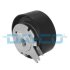 ATB1008   DAYCO - Натяжний ролик ременя ГРМ ATB1008