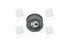 Ролик натяжний ГРМ Lada 2110/2111/2112 1.5/1.6 95-12 ATB1009