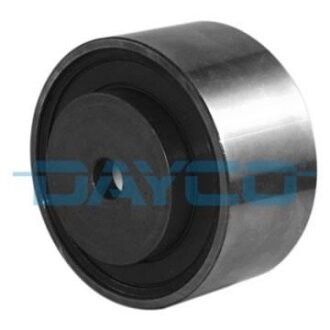 Ролик ремня ГРМ PSA/LAND ROVER C5/C6/407/607/DISCOVERY/RR SPORT 02- 2.7D/3.0D DAYCO ATB1011