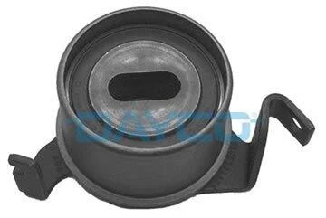 - Натяжний ролик ременя ГРМ DAYCO ATB2003