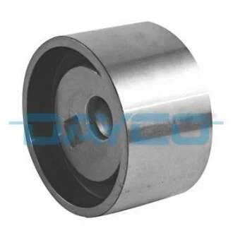 Фото 1 - - Натяжний ролик ременя ГРМ DAYCO ATB2038 - Натяжний ролик ременя ГРМ DAYCO ATB2038 (фото 1)