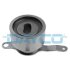 ATB2054   DAYCO - Натяжний ролик ременя ГРМ ATB2054