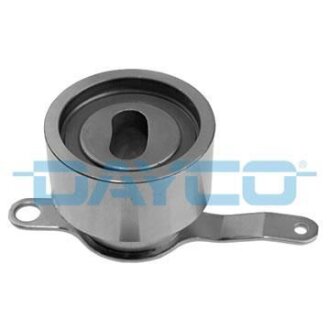 - Натяжний ролик ременя ГРМ DAYCO ATB2054