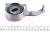 Ролик ГРМ Opel Combo/Vectra 1.7D 93- (натяжной) (6 DAYCO ATB2071 (фото 2)