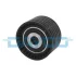 Ролик ремня приводного ГРМ RENAULT DUSTER/CLIO/KANGOO/MEGANE/LAGUNA 99- 1.4-1.8 ATB2077